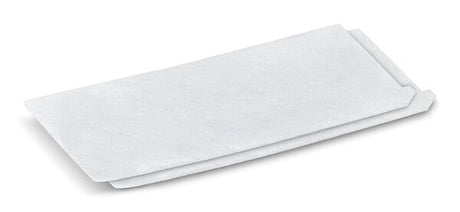 Filtre air sortant pour AD 4