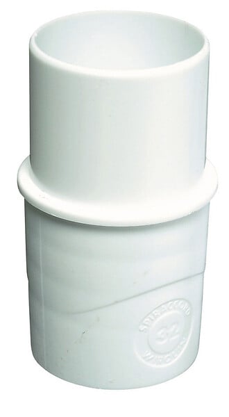 30720211 - Embout plastique femelle d40