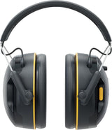 Casque de protection auditive Bluetooth WorkTunes Connect - 3M - 90570BT