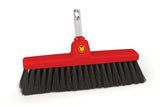 Balais à poils souples OUTILS WOLF UBSM35 - 35cm (Manche interchangeable) - Multistar