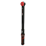 Clé dynamométrique ERGOTORQUEprécision® 1'', 200-1000 Nm  - KS TOOLS - 516.1495