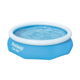 Piscine hors sol FS - 305x76 FC