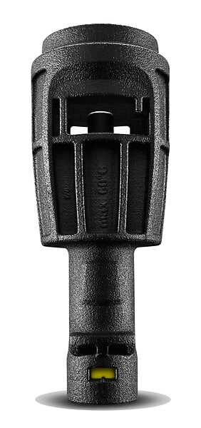 26439500 - Adaptateur M