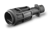 26439500 - Adaptateur M
