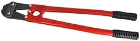 Coupe boulon n.3 BAHCO - 651131