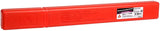 Triangle de signalisation Voiture - Triangle de présignalisation - Pieds tubulaires avec intérieur Souple obligatoire - Dimensions: 43 x 38 x 38 cm