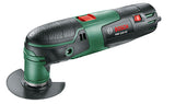 603102000 - Outil multifonction PMF 220 CE