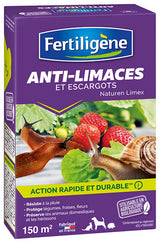 3121970167528 - Anti-limaces UAB 450g