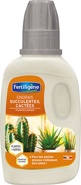 3121970171594 - Engrais liquide cactÃ©es. succ