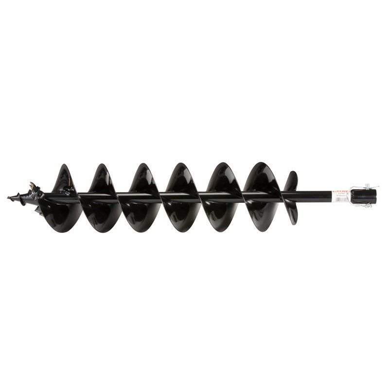 Foret avec goupille pour tarière MAKITA E-07303 150x800mm