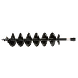 Foret avec goupille pour tarière MAKITA E-07303 150x800mm