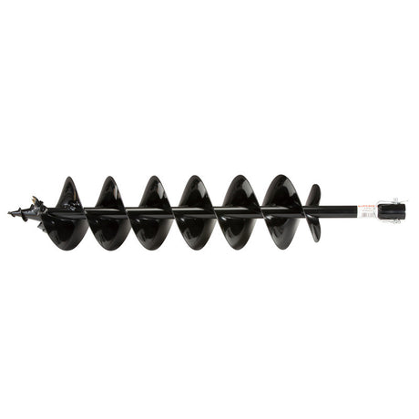 Foret avec goupille pour tarière MAKITA E-07303 150x800mm