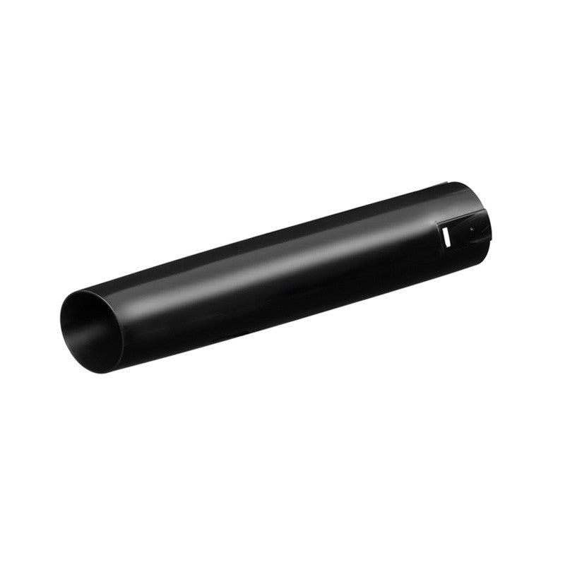 Tube droit MAKITA 455463-9 pour souffleur BHX2501