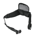 Ceinture abdominale pour souffleur à dos MAKITA EB7650TH