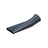 Embout plat pour souffleur MAKITA 454916-5