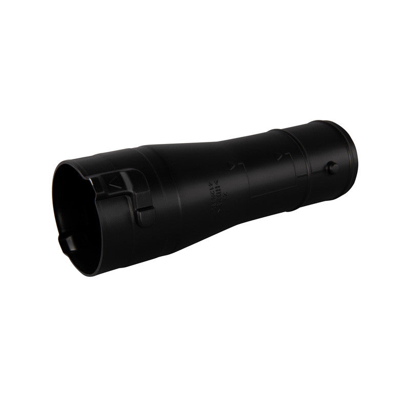 Adaptateur de buse MAKITA 191L13-5 80x72mm
