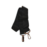 Sangle MAKITA 166094-6 pour souffleurs