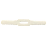 20 lames de remplacement MAKITA 792374-060 plastique