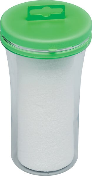 27811180 - Recharge Rollmatic pour laque