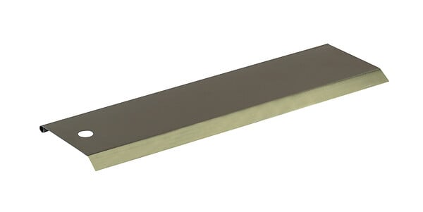 5367 28 - Ecran de peintre 18cm