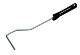 6525120 - Monture telescopique 49 cm