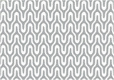 FXIGRAPARG - AdhÃ©sif dÃ©coratif graphic ar