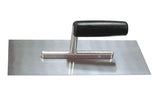 9161 - Platoir allemand 28x12cm