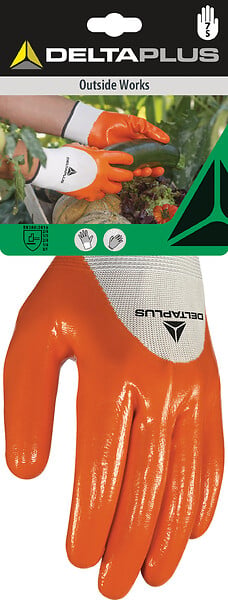 3295249203764 - Gants spÃ©cial rÃ©colte ReF DP