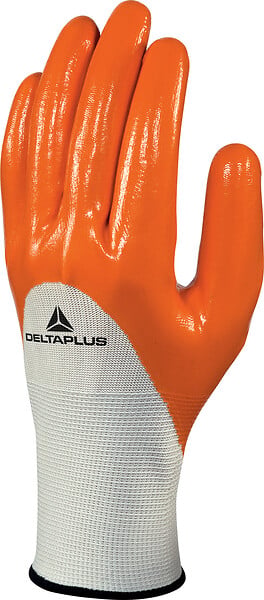 3295249203764 - Gants spÃ©cial rÃ©colte ReF DP