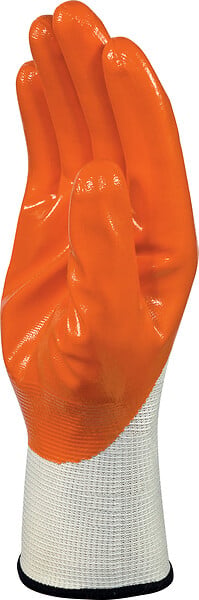 3295249203764 - Gants spÃ©cial rÃ©colte ReF DP