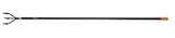 1016034 - Cultivateur Solid