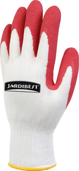 3505391001218 - Gants cueillette - T9