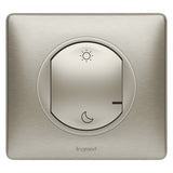 Commande sans fil Lever Coucher pour installation connectée Céliane