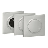 600790 - Pack extension with Netatmo sa