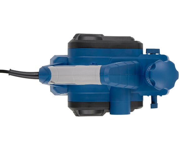 4345277 - Rabot Ã©lectrique - 750W