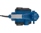 4345277 - Rabot Ã©lectrique - 750W