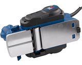 4345277 - Rabot Ã©lectrique - 750W