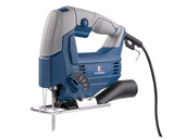 4321156 - Scie sauteuse pendulaire 550W
