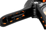 Pince ressort 9"/220 - NEO TOOLS - 45-533