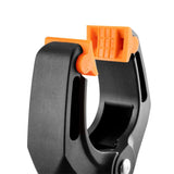 Pince ressort 9"/220 - NEO TOOLS - 45-533