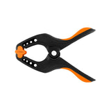 Pince ressort 4"/100 - NEO TOOLS - 45-531