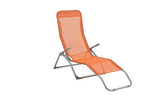 HPC86107-R.AB - Bain de soleil Pago - Ambre -