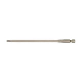 5 porte-embouts de vis en bande 153 mm DEWALT DT7206-QZ