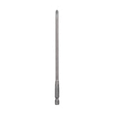 5 porte-embouts de vis en bande 153 mm DEWALT DT7206-QZ