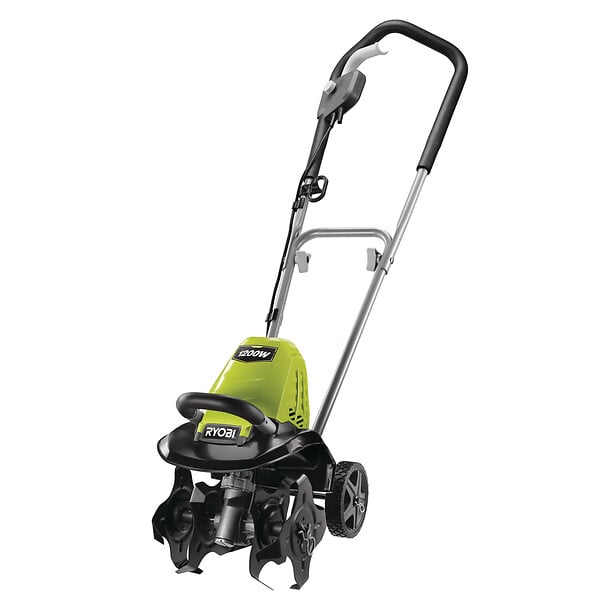 5133002388 - Bineuse Ã©lectrique - 20cm - 1