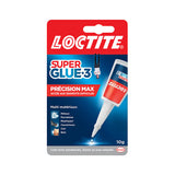 2608833 - Colle Cyanoacrylates SG3 PrÃ©c