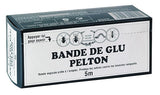 BANDF - Bande de glu arboricole - 5m