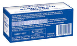BANDF - Bande de glu arboricole - 5m