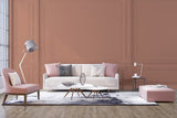 453915 - Testeur peinture Velours - Ocr