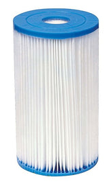 Cartouche de filtration INTEX type B